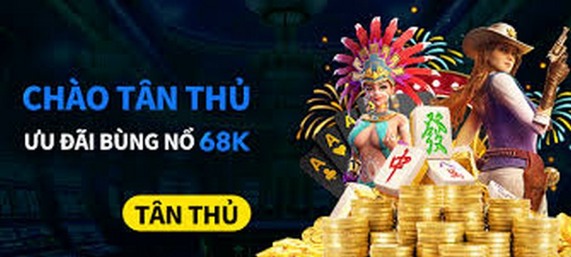 Nhà Cái 888P